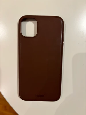 Holdit Skal iPhone 11  - Bra skick! 