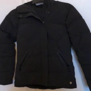 Saliracing jacka  - Fin skick storlek xs 