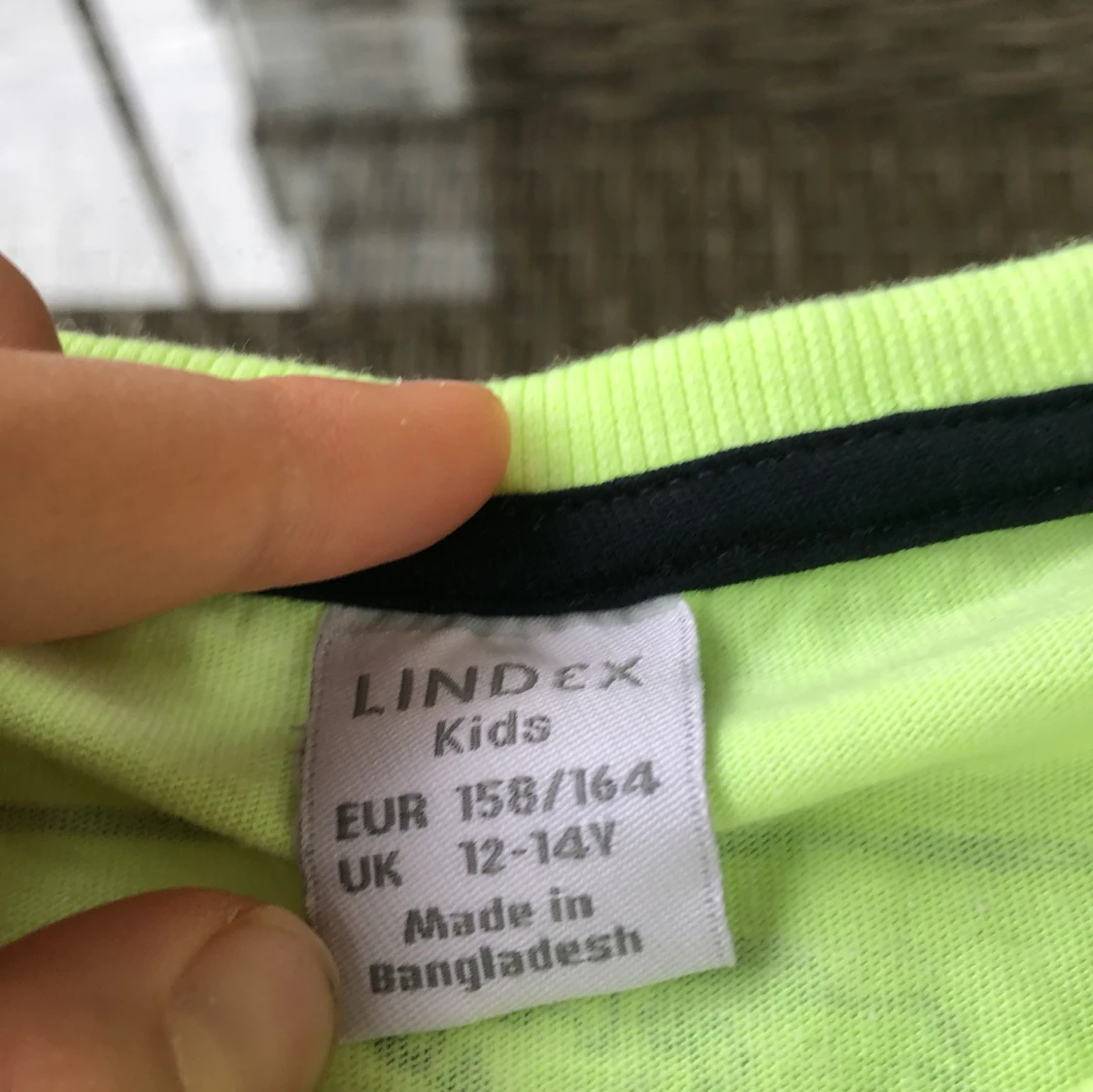 New york tröja  - 91