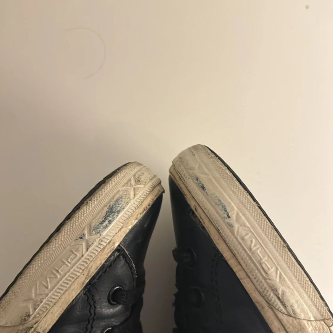 Philippe model skor - 93