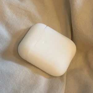 AirPods fodral - Nyskick 