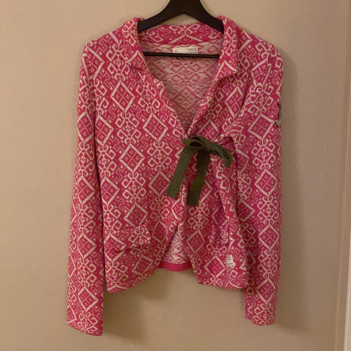 Odd Molly kofta strl 1