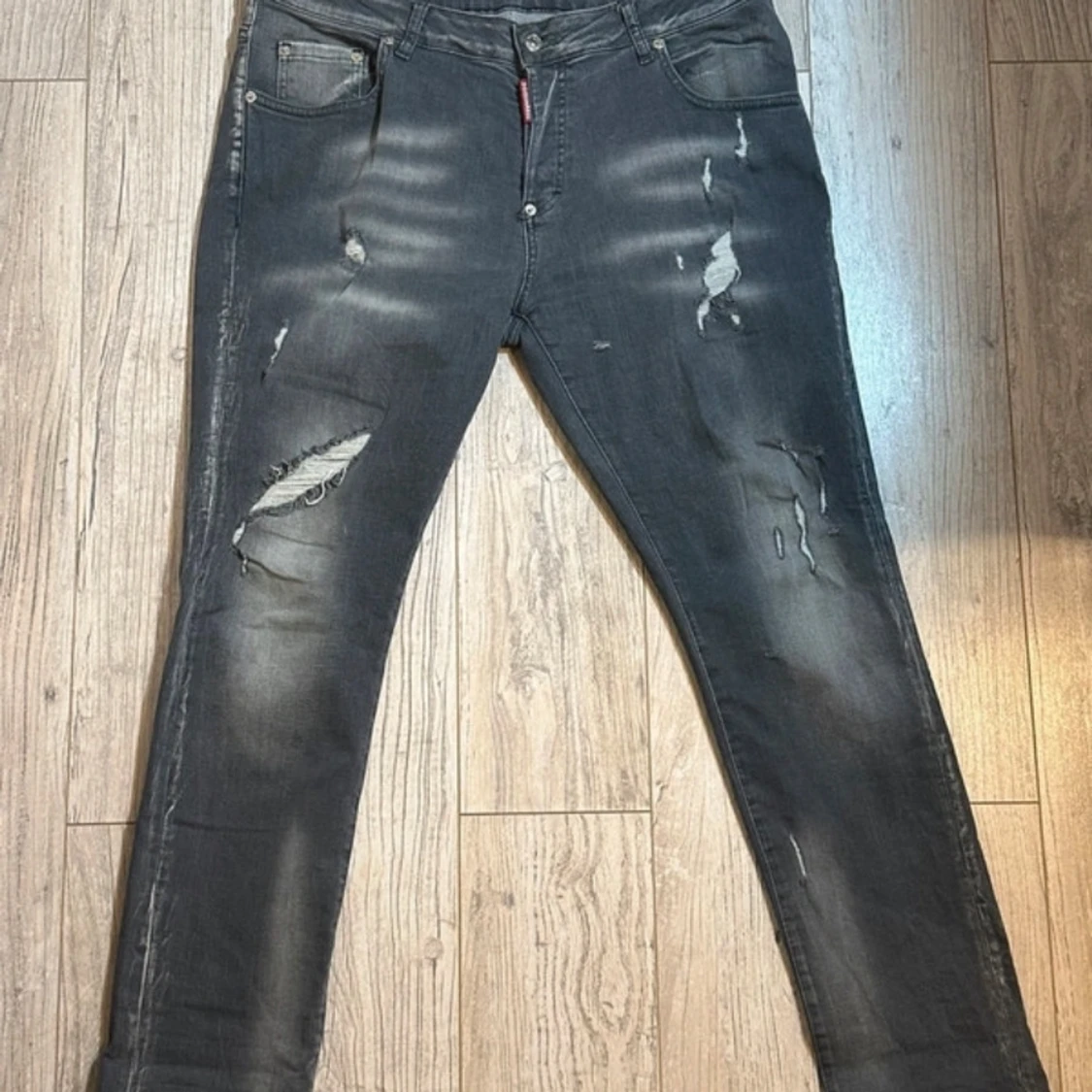 Dsquared2 Jeans 