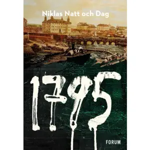 Den tredje och avslutande delen i Bellman noir-trilogin.Likt ett skadskjutet djur stryker Tycho Ceton runt i staden mellan broarna, medan han filar på en plan för att återta den glans han förlorat. Han ska ställa till med ett spektakel mer häpnadsväckande, mer hänförande och mer avgrundsdjupt vidrigt än något som dittills skådats i detta vidunderliga och vedervärdiga Stockholm.Den som satt sig i sinne att stoppa honom är Emil Winge. Men denne känner hur stödet för hans jakt börjar tryta. De paranoida myndigheterna har viktigare saker att ägna sig åt, och hans vapendragare Mickel Cardell är upptagen av en egen jakt efter Anna Stina Knapp, som försvunnit efter hennes båda barns död.    Format Storpocket   Omfång 458 sidor   Språk Svenska   Förlag Bokförlaget Forum   Utgivningsdatum 2022-03-01   Medverkande Niklas Lindblad   ISBN 9789137503684  