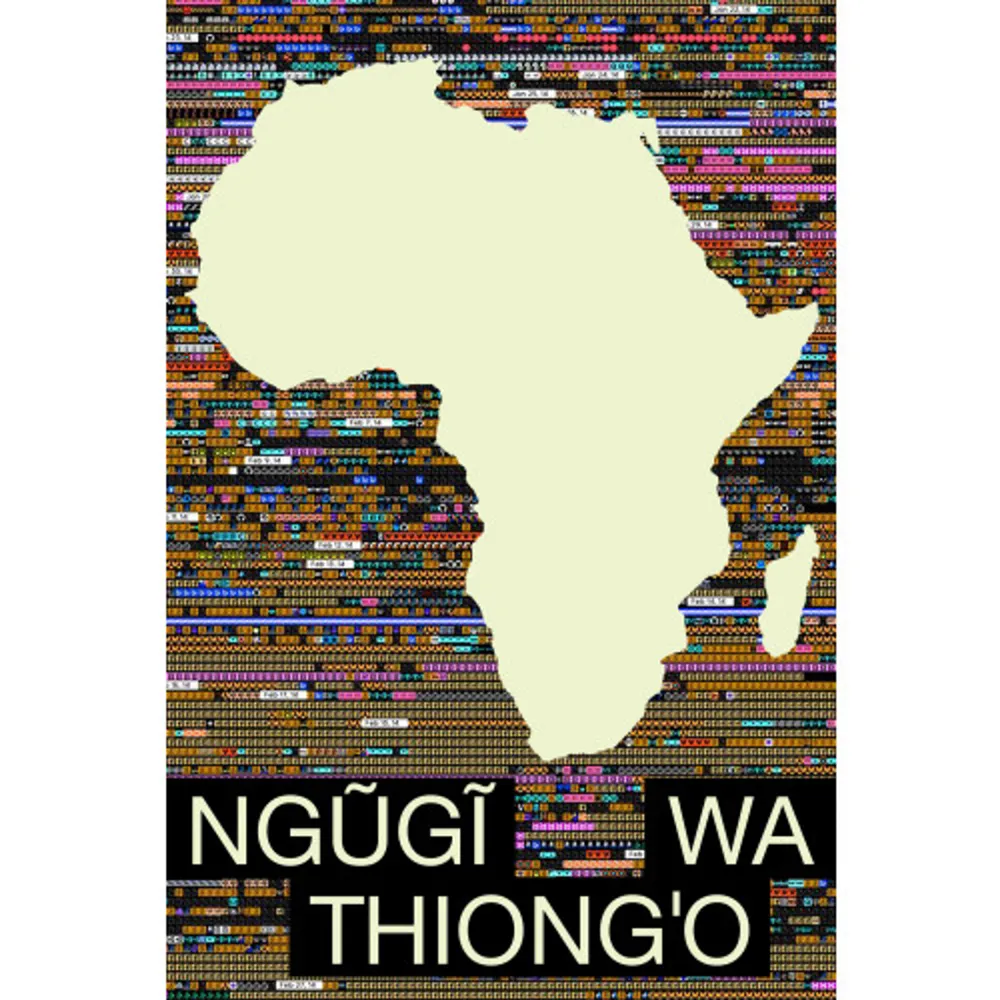 För första gången på svenska: den berömde författaren Ngugi wa Thiong os uppmärksammade och omtalade essäer. I mer än sextio år har Ngugi wa Thiong o skildrat frågorna, utmaningarna, historierna och framtiden för människor på den afrikanska kontinenten, med fokus på folket i hans hemland Kenya. Han berättar om det koloniala våldet, om de politiska oroligheterna efter att kolonialmakterna dragit sig tillbaka, om kampen för frihet och att fängslas för den och om längtan efter ekonomisk jämlikhet efter åratal av ojämlikhet. Med en röst präglad av både hopp och besvikelse ifrågasätter han den roll som språket har att spela både i organiseringen av maktstrukturer och i uttrycket av det egna jaget. Wa Thiong os skönlitterära verk är välkända, men hans sakprosa har inte varit lika uppmärksammad. Se Afrika är den första samlingen och består av olika texter skrivna under tre decennier. Den här boken täcker in ett stort antal ämnen såsom den intellektuelles roll, vilken inverkan Asien har på Afrika, arbete och politisk oro i en tid präglad av kapitalism och hur slaveriets arv ser ut. I en tid där Afrika tar en stor plats i diskussionen om globalisering är Se Afrika obligatorisk läsning.    Format Inbunden   Omfång 123 sidor   Språk Svenska   Förlag Volante   Utgivningsdatum 2017-10-04   Medverkande Pär Svensson   Medverkande Håkan Liljemärker   ISBN 9789188123961  . Böcker.