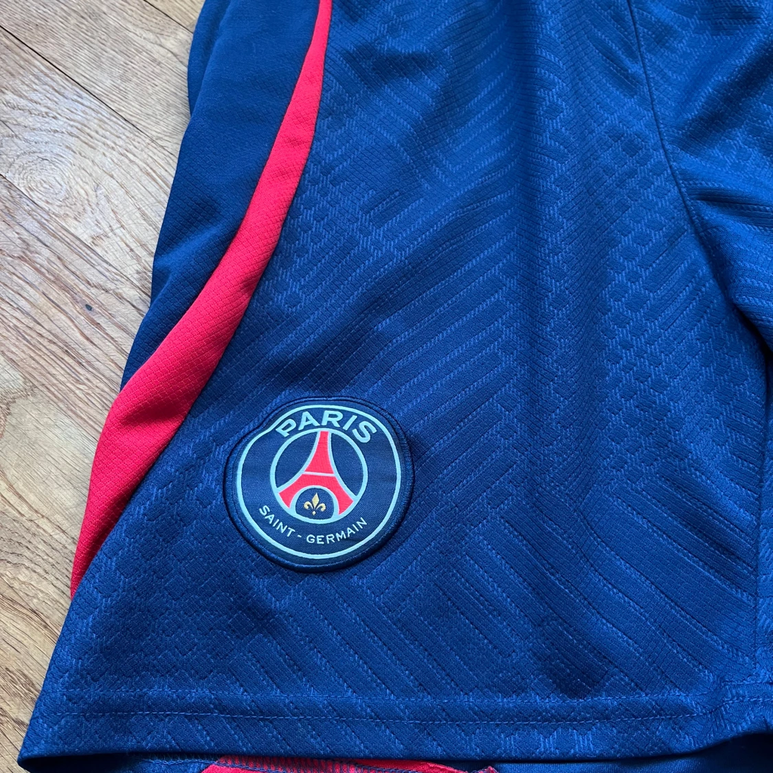  PSG Shorts  - 90