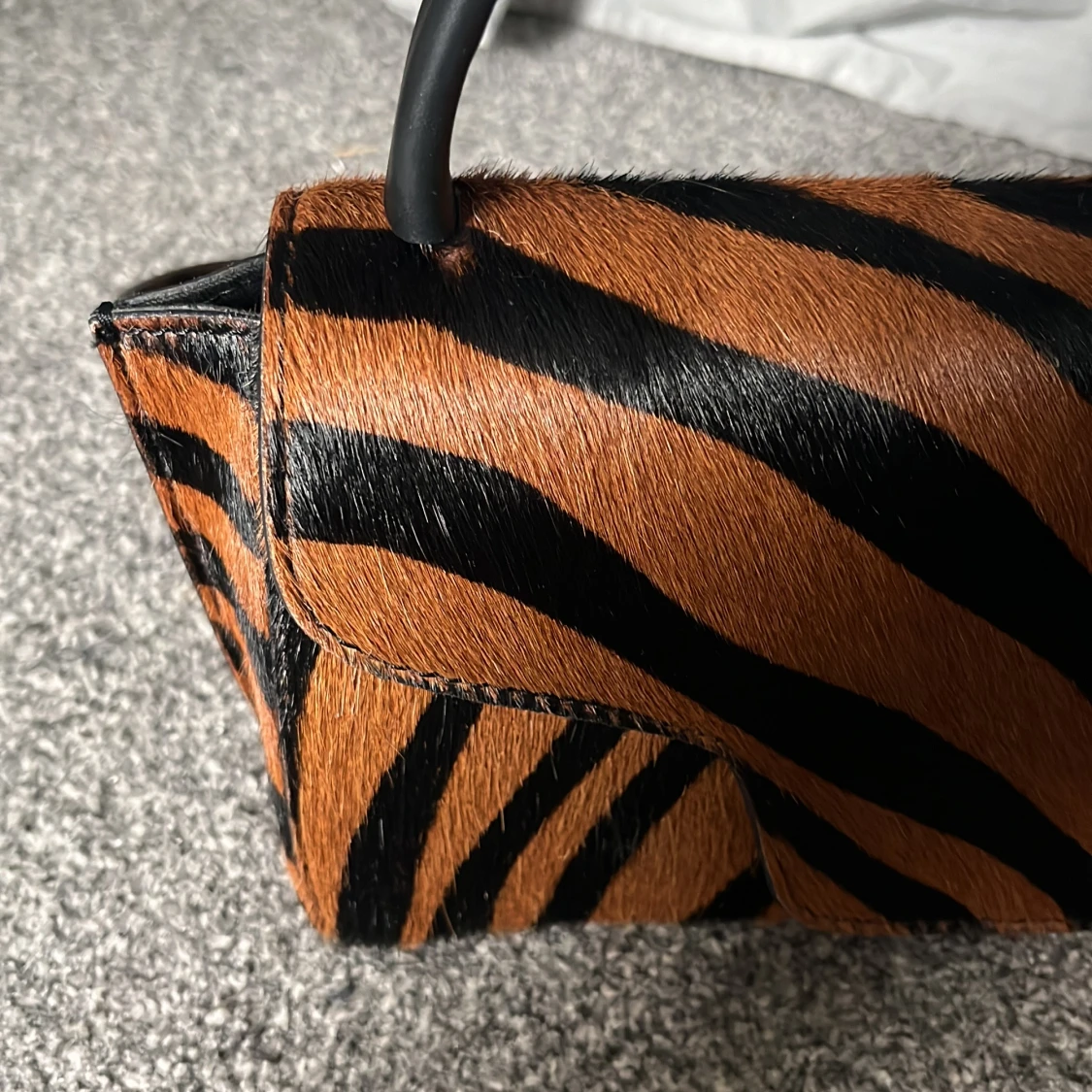 Liten Atp väska  - 90