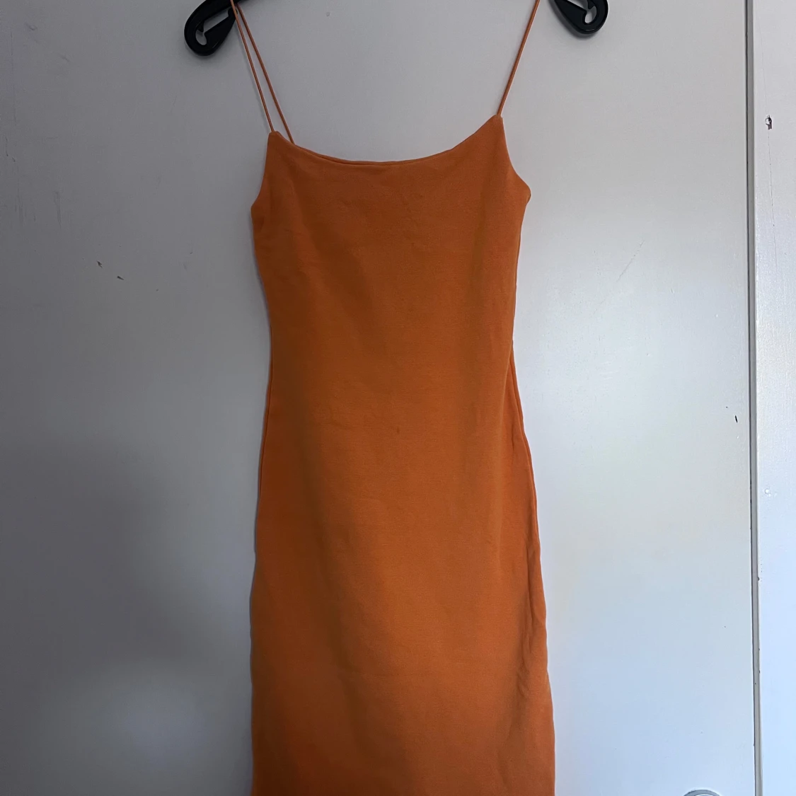 Säljer alla dessa tillsammans  - 90