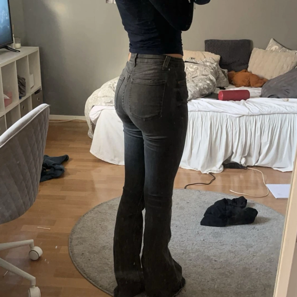 Jeans - 2