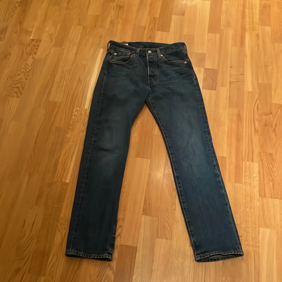 Levi’s 501 28-32