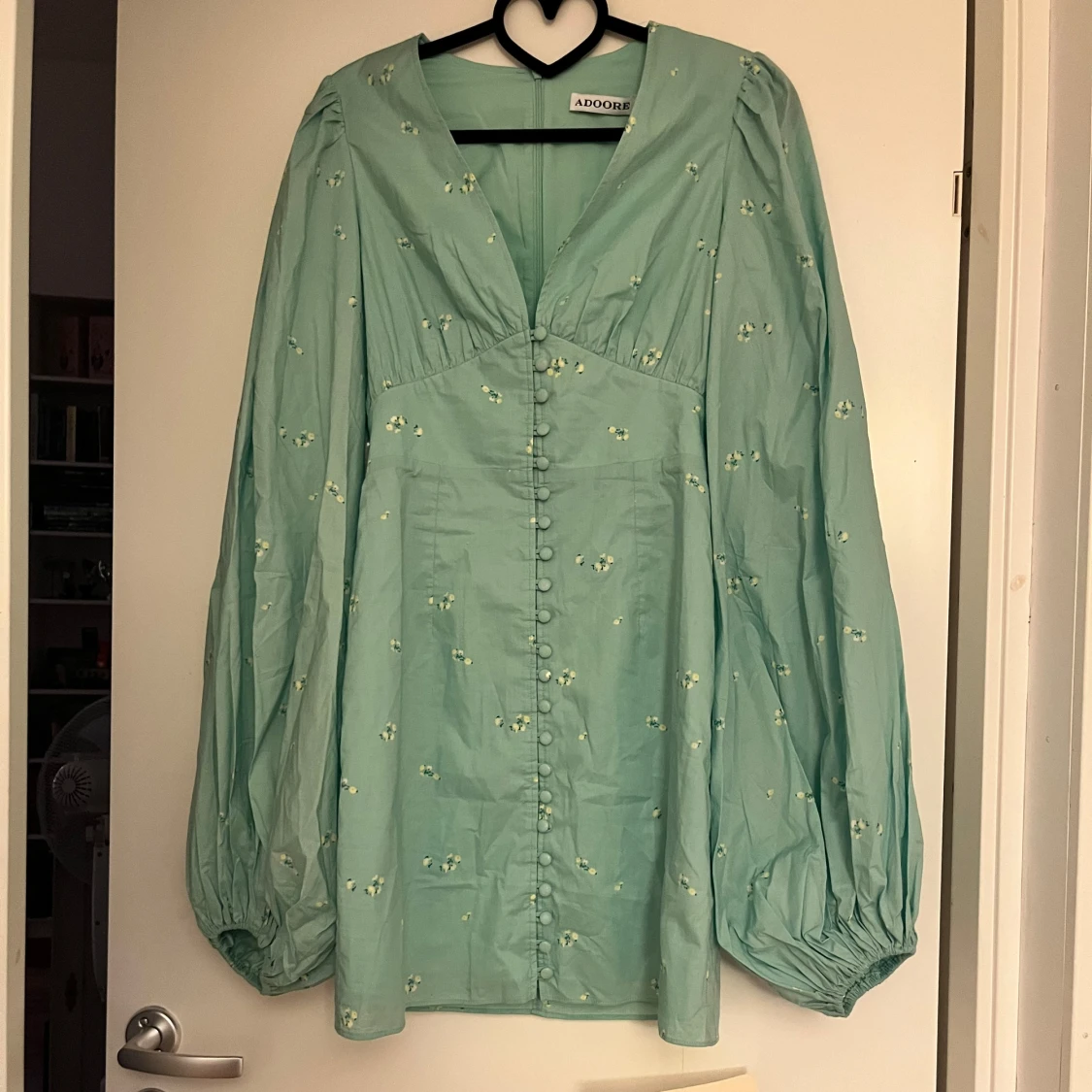 Adoore klänning - 28