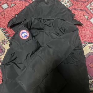 Jacka - Mycket bra skick.