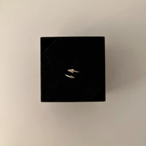 Ring  - Silverring 