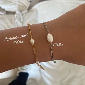 Armband  - Frakt 18kr 
