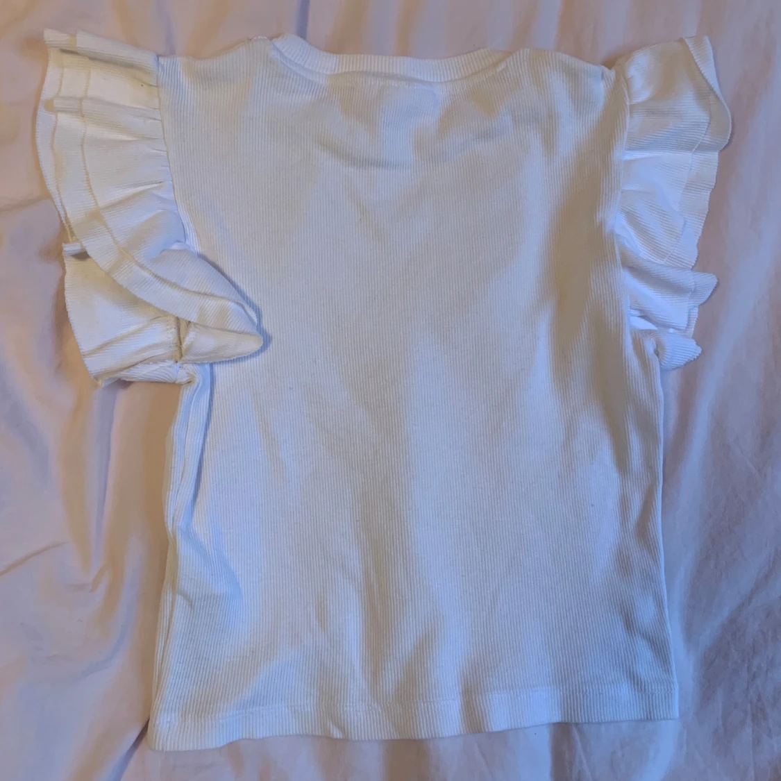 Fin tröja! 🫶 - 90