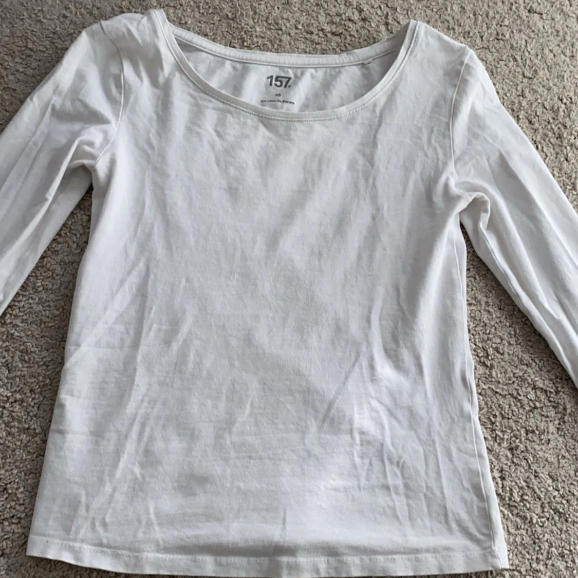 Tröjor 💓💓 - 91