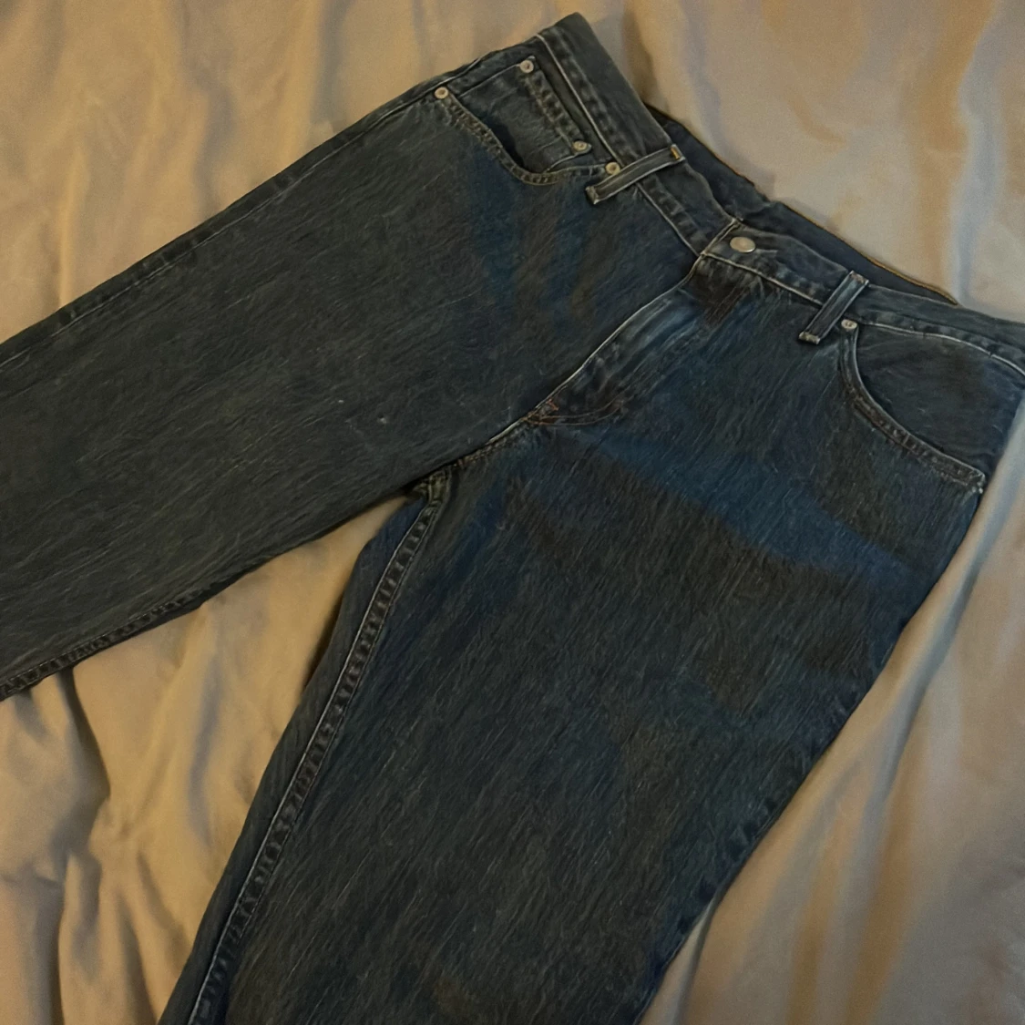 Jeans  - 90