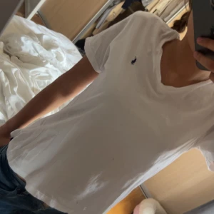 Ralph Lauren  T shirt  - Jättegullig tröja 💕 skriv om ni har frågor 