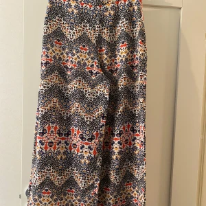 Byxor  - Fina  Bra skick 