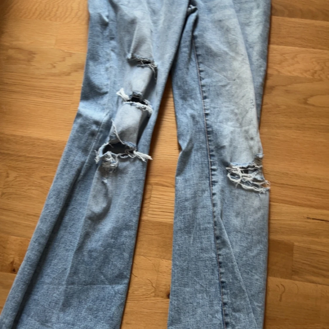 Aeropostale Jeans - 91