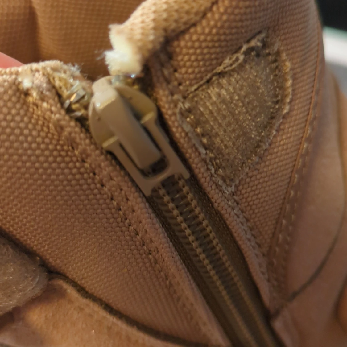 Super snygga vinter kängor - 92