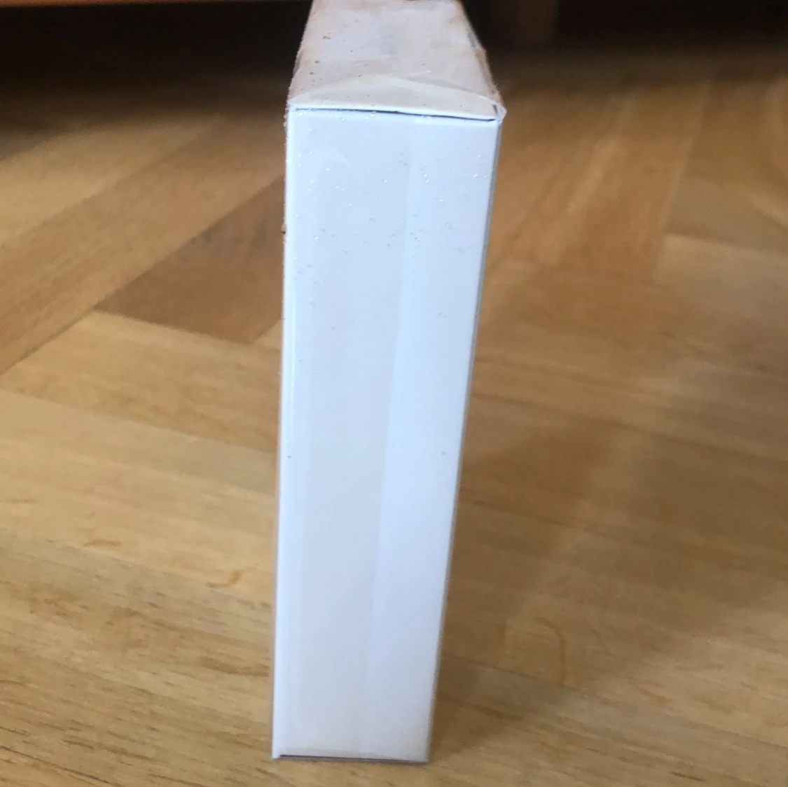 Calvin klein obsession för grabbar 125 ml - 91