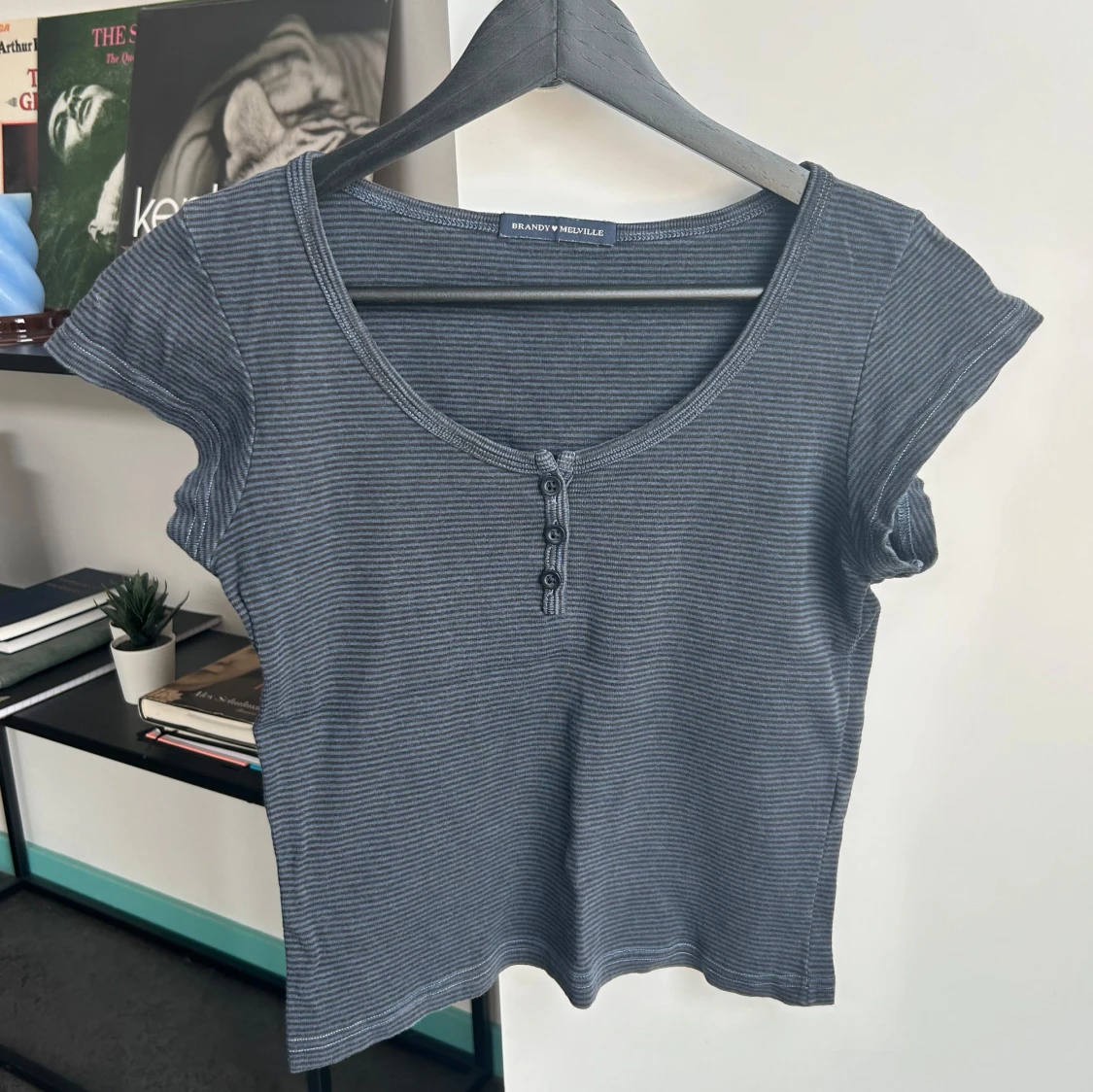 Brandy melville tröja