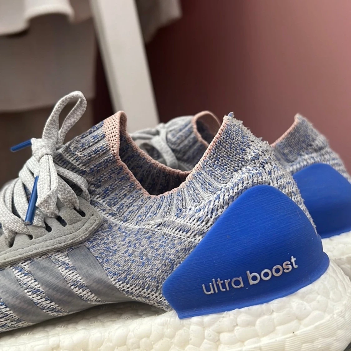 Adidas Ultra Boost  - 75