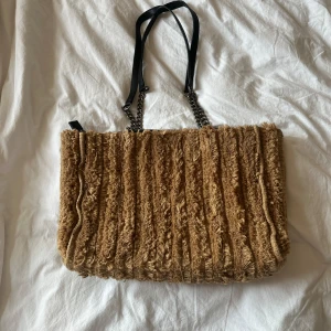 tote bag - använd några gånger