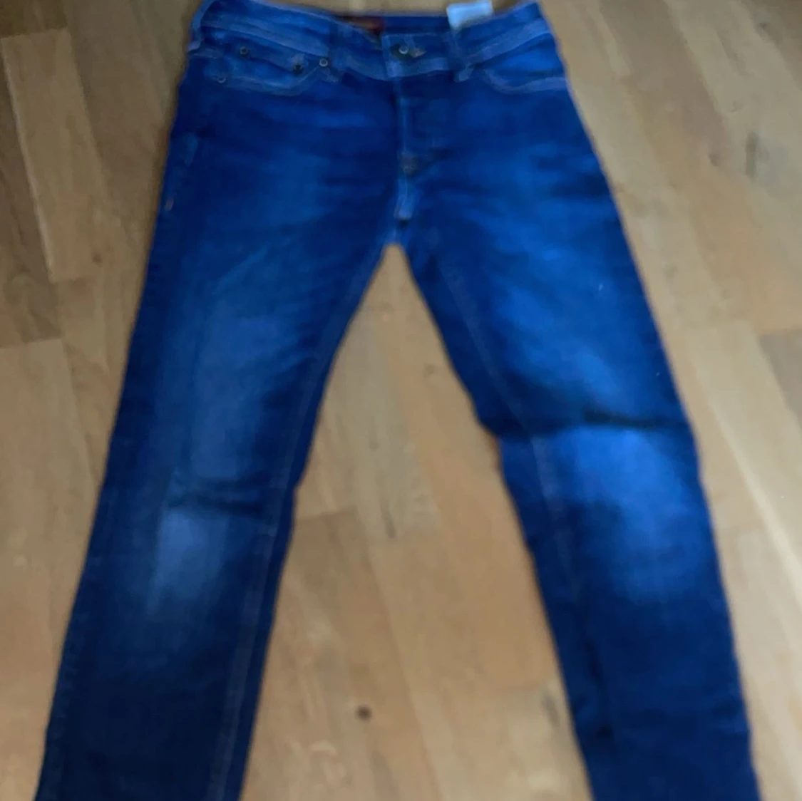 Jack & Jones jeans  - 92