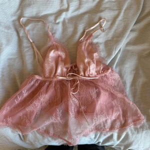 Topp Victorias Secret - Magisk topp från Victorias Secret🩷S