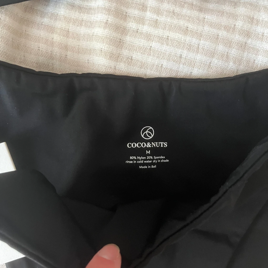 Bikini Coco&Nuts - 90