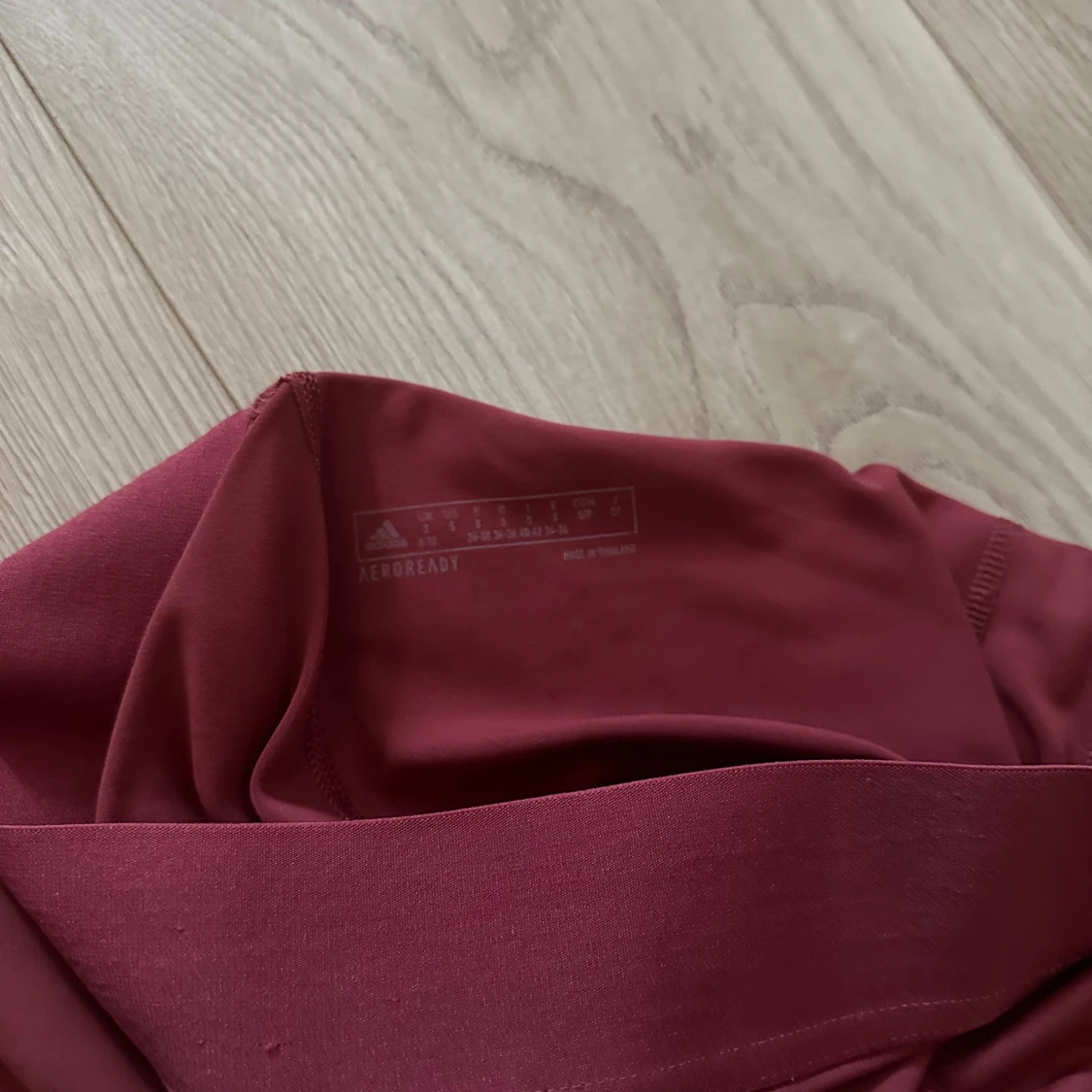 Träning tights  - 90