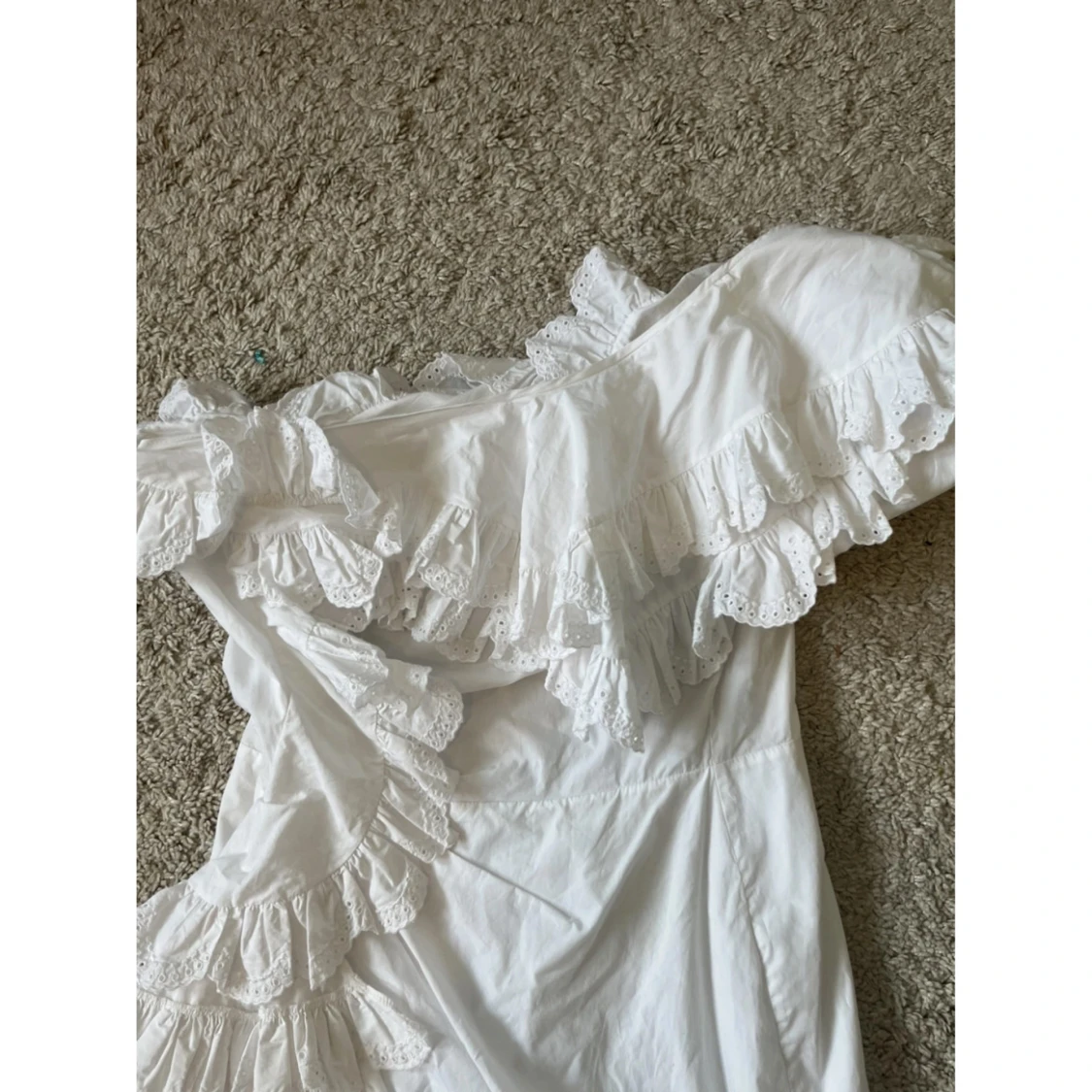 Isabel Marant klänning - 90