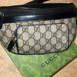 Gucci bag ny sick