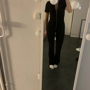 Mango byxdress - Snyggaste byxdressen från Mango 😍 Sitter som en smäck!! 🪩🪩