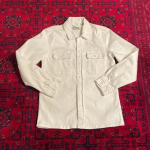 Lindbergh kofta  - Helt nytt Lindbergh kofta 