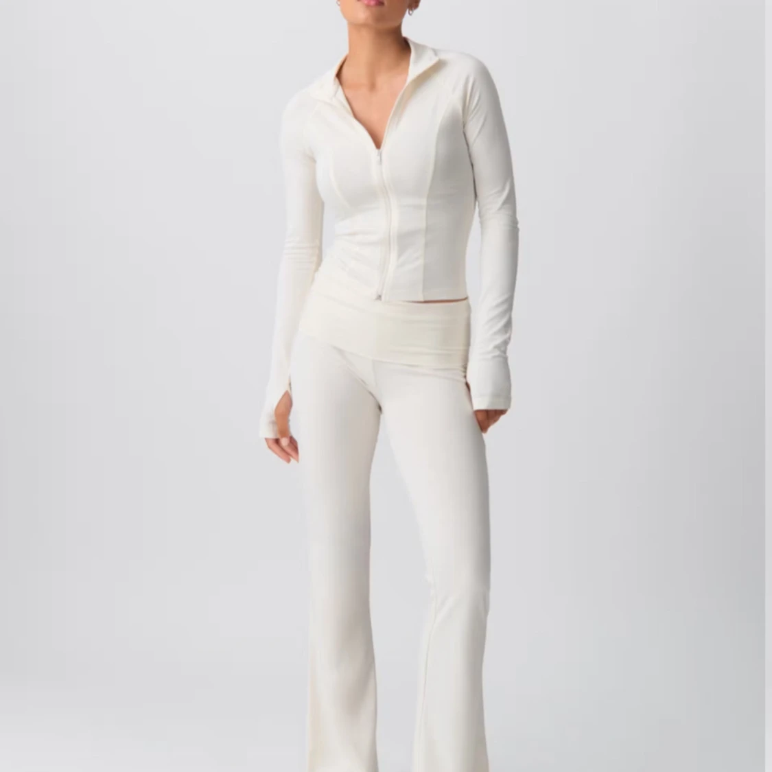 soft touch set från Gina 