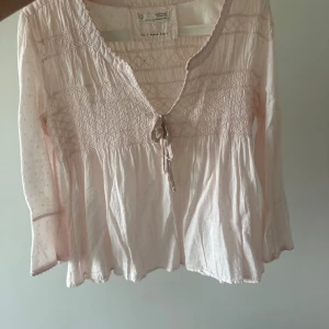 Odd Molly blus - Fin Odd molly blus ver ej storlek men skulle säga M/L