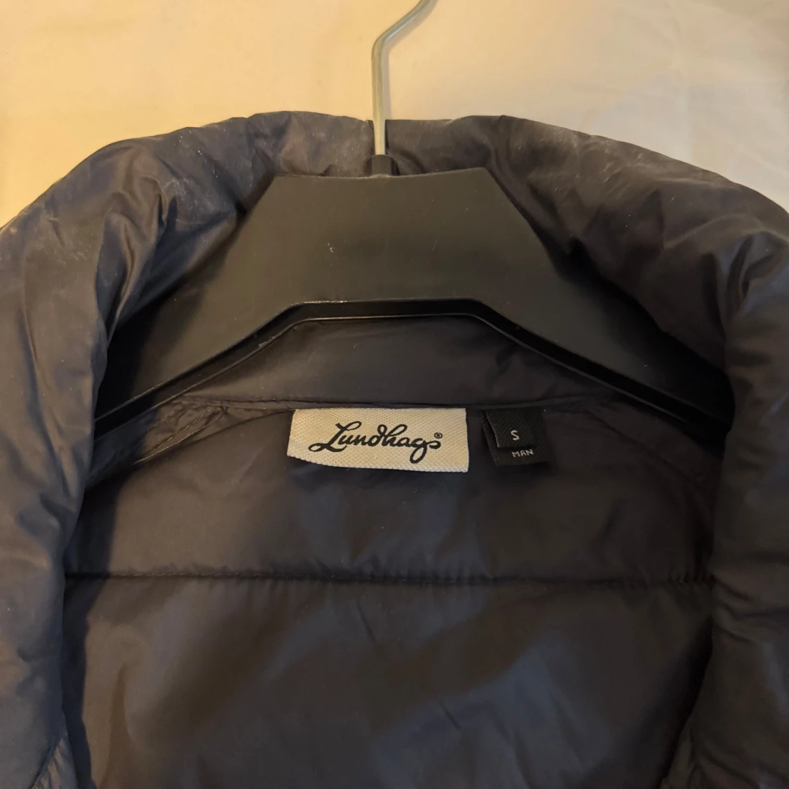 Lundhags Jacka - 90