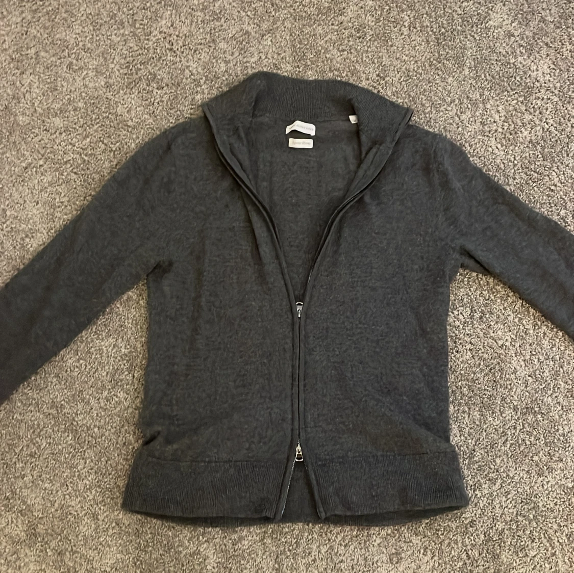 Fullzip - 91