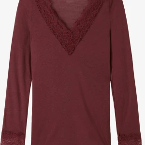 Intimissimi tröja  - Jätte bra skick knappt använd. Säljer för 365 då de är bra skick. Skriv om ni är intresserade💕