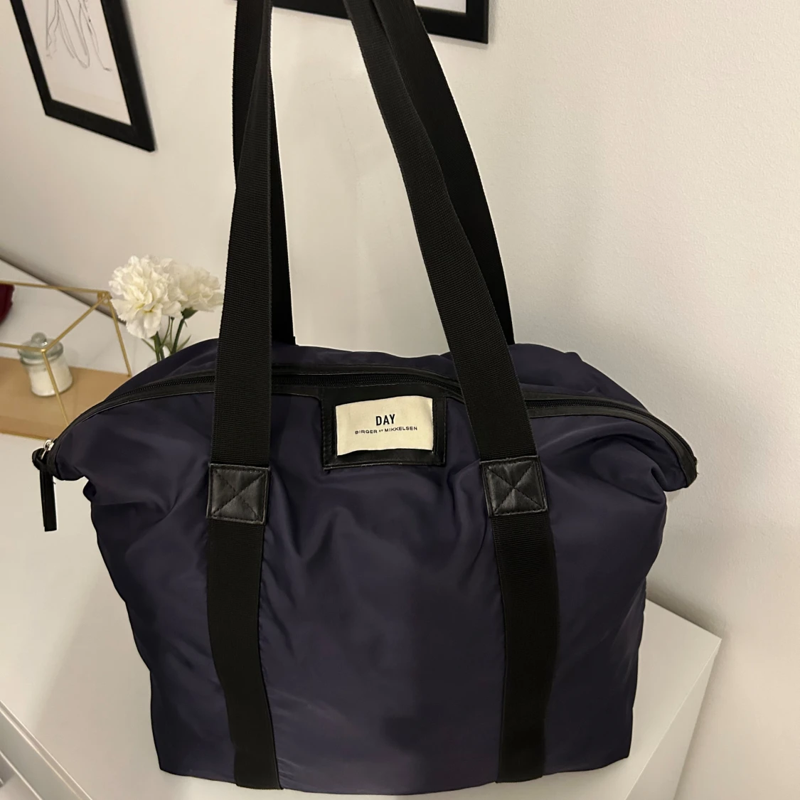 DAY-väska 