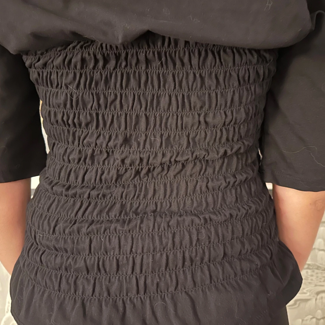 Populär tröja från hm  - 91