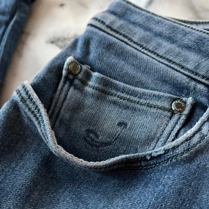 Jacob Cohen  - Skick: 9/10 Storlek: 30 Hör av er för fler frågor, mvh modul!