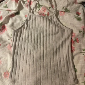 Vitt linne  - Vitt linne