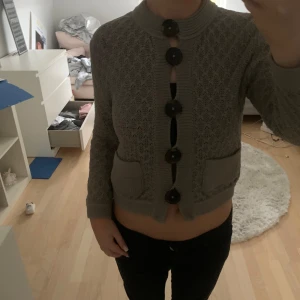 Dagmar kofta  - Kommer inte till använding💗💗Nypris 1099!