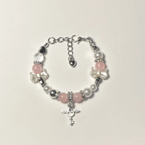 Armband  - Handgjort armband 💕