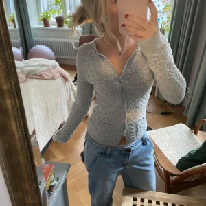 Söt kofta! - Så söt gå kofta!