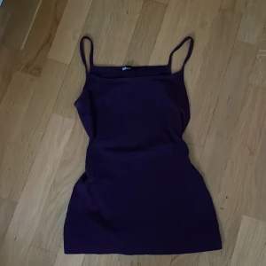 Linne - Bra skick knappt använd, skriv för fler bilder 💕